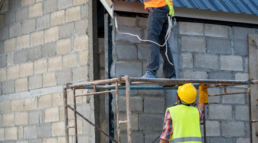 Local Chimney Repair in Altamonte Springs, FL